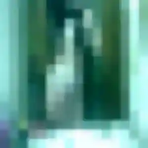 Photo exclusive de Meriem, 44 ans à L'Huisserie - plan discret