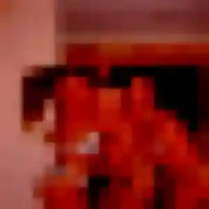 Sexy Doriane, 37 ans à L'Île-d'Yeu - découvrir son profil