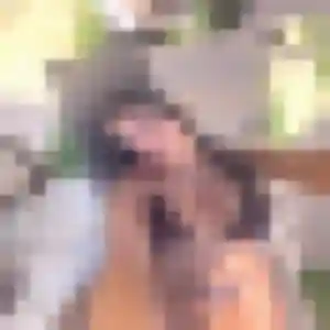 Contacte Olga, 20 ans à L'Île-d'Yeu en privé