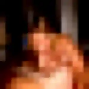 Photo privée de Malika, 44 ans à La Baule-Escoublac - plan discret