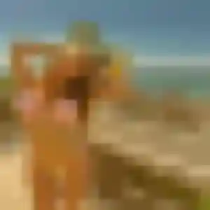 Contacte Nolwenn, 24 ans à La Baule-Escoublac gratuitement