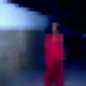 Alessandra (28 ans) à La Bazoge propose une rencontre rapidement