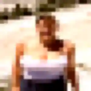 Frederique, 37 ans, cherche un rencontre adulte à La Bazoge