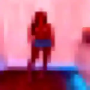 Imane (32 ans) à La Bazoge cherche une rencontre rapidement