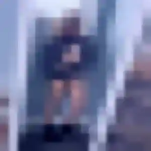 Photo privée de Laurence, 23 ans à La Bazoge - rencontre coquine