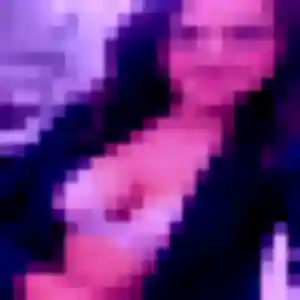 Nathalie, 37 ans, veut un rencontre adulte à La Bazoge