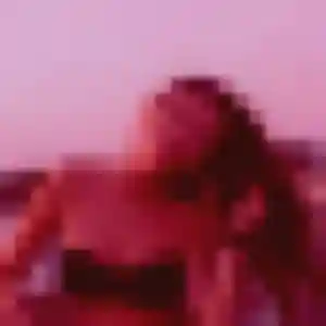 Victoire (36 ans) à La Bazoge propose une rencontre ce soir