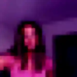 Photo exclusive de Myriam, 22 ans à La Bernerie-en-Retz - rencontre sans lendemain
