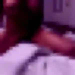Profil de Sarah à La Bernerie-en-Retz (28 ans) - rencontre adulte discret