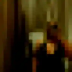 Mathilde, fille de 39 ans veut rencontre adulte à La Bouëxière