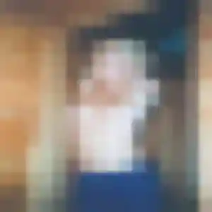 rencontre adulte à La Bouëxière : photo de Sarah, 35 ans - accès libre