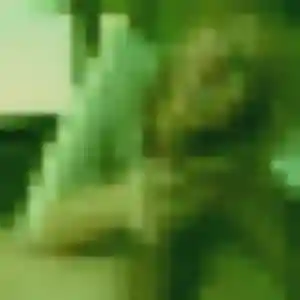 Photo exclusive de Zoe, 22 ans à La Bouëxière - rencontre sans lendemain