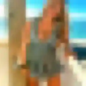 rencontre adulte à La Bruffière : photo de Anne-Charlotte, 40 ans - accès libre
