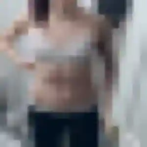 rencontre adulte à La Bruffière : photo de Heloise, 37 ans - sans engagement