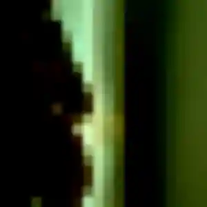 Louise, femme de 35 ans propose rencontre adulte à La Bruffière