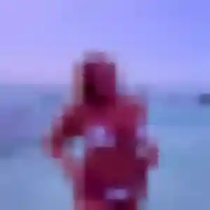 Photo de Anastasia à La Chaize-le-Vicomte (40 ans) - rencontre adulte anonyme