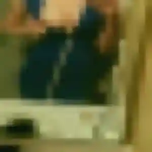 Profil de Leana à La Chaize-le-Vicomte (29 ans) - rencontre adulte anonyme