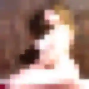Anastasia, 25 ans, cherche un rencontre adulte à La Chapelle-des-Fougeretz