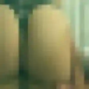 Emma, femme de 22 ans cherche rencontre adulte à La Chapelle-des-Fougeretz