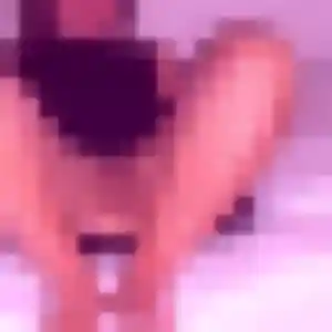 Photo sexy de Maud, 35 ans à La Chapelle-des-Fougeretz - rencontre sans lendemain