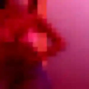 Photo sexy de Nelly, 24 ans à La Chapelle-des-Fougeretz - plan discret