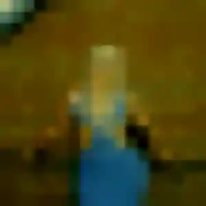 Nicole, fille de 43 ans veut rencontre adulte à La Chapelle-des-Fougeretz