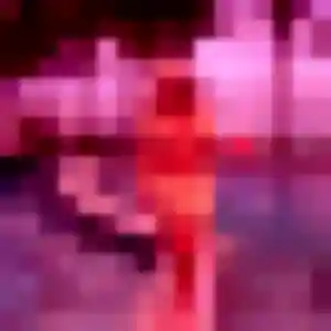 Sofia de La Chapelle-des-Fougeretz, 34 ans - rencontre adulte discret