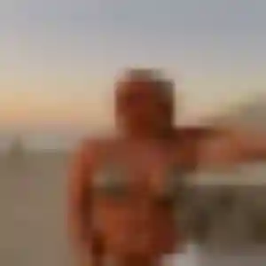 Sexy Charline, 22 ans à La Chapelle-des-Marais - voir sa photo