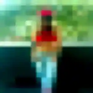 Profil de Daniela à La Chapelle-des-Marais (40 ans) - rencontre adulte gratuit