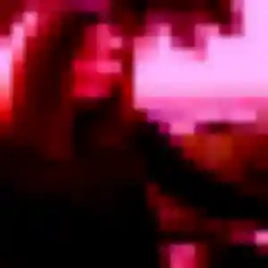 rencontre adulte à La Chapelle-des-Marais : profil de Margaux, 34 ans - inscription gratuite