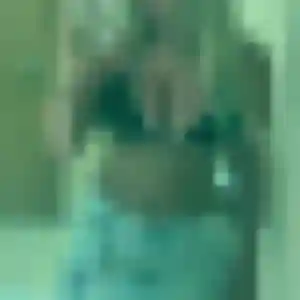 Dounia, femme de 39 ans veut rencontre adulte à La Chapelle-Heulin