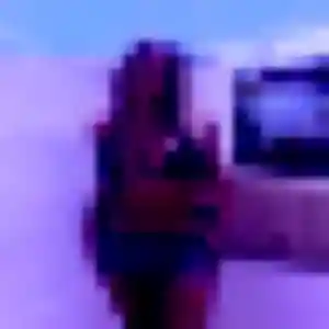 Contacte Judith, 31 ans à La Chapelle-Heulin en privé