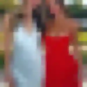 Photo de Melanie à La Chapelle-Heulin (26 ans) - rencontre adulte sans inscription