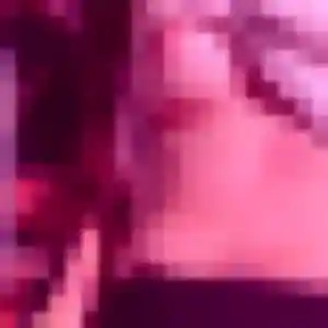Eliane, 34 ans, connectée à La Chapelle-Launay pour un rencontre adulte