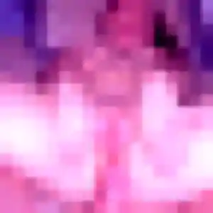 Photo sexy de Maya, 24 ans à La Chapelle-Launay - rencontre sans lendemain