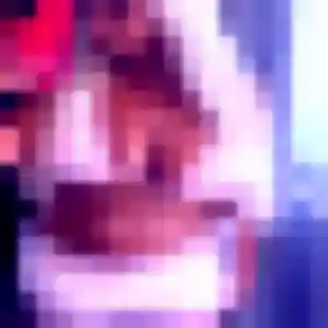 Sexy Nelly, 45 ans à La Chapelle-Launay - voir sa photo