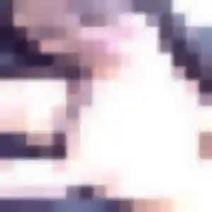 Apolline, 39 ans, cherche un rencontre adulte à La Chapelle-Saint-Mesmin