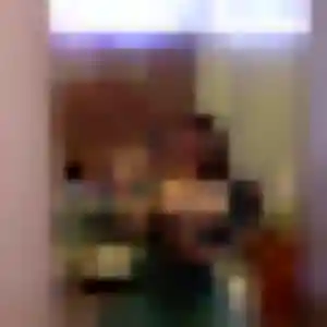 Elvire, 26 ans, dispo pour rencontre adulte à La Chapelle-Saint-Mesmin