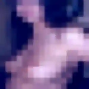 Karen, femme de 44 ans veut rencontre adulte à La Chapelle-Saint-Mesmin