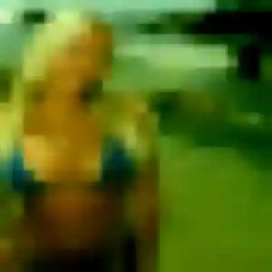 Photo sexy de Emeraude, 40 ans à La Chapelle-Saint-Ursin - rencontre sans lendemain
