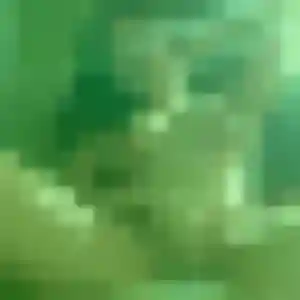 Marie-Jose, fille de 44 ans cherche rencontre adulte à La Chapelle-Saint-Ursin