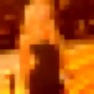 Oumaima, 31 ans, disponible à La Chapelle-Saint-Ursin pour une rencontre coquine