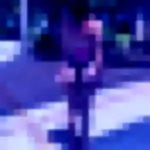 Photo sexy de Imane, 37 ans à La Chapelle-sur-Erdre - rencontre coquine