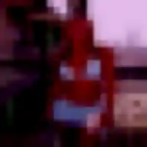 Sonia, 24 ans, dispo pour rencontre adulte à La Chapelle-sur-Erdre