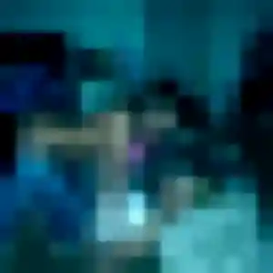 Typhaine, fille de 20 ans veut rencontre adulte à La Chapelle-sur-Erdre