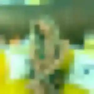 Brunehilde (42 ans) à La Châtre cherche un rencontre adulte maintenant