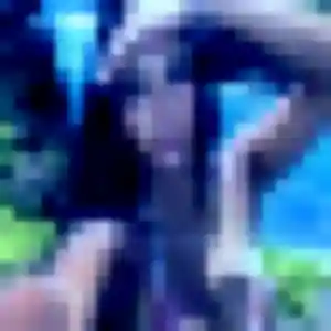 Sexy Henriette, 33 ans à La Châtre - la contacter