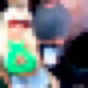 Photo privée de Hilary, 27 ans à La Châtre - rencontre sans lendemain