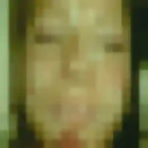 Profil de Tatyana à La Châtre (40 ans) - rencontre adulte anonyme