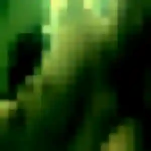 Wahiba de La Châtre, 20 ans - rencontre adulte sans prise de tête